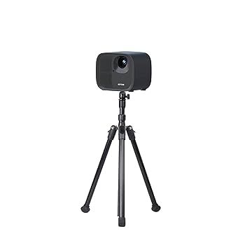 Amazon | ETOE三脚マウント D2, D2 Pro, E2 Pro, E3 Pro | etoe